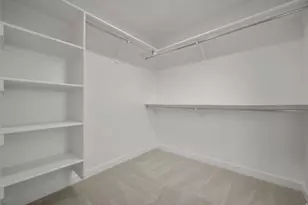 13888 S Wheadon Ct, Draper, UT 84020 - Photo 29