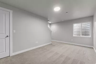 4029 S Cordero Dr, Magna, UT 84044 - Photo 13