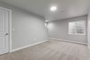 4029 S Cordero Dr, Magna, UT 84044 - Photo 13