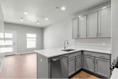 4029 S Cordero Dr, Magna, UT 84044 - Photo 11