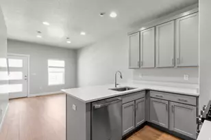 4029 S Cordero Dr, Magna, UT 84044 - Photo 11