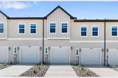 4029 S Cordero Dr, Magna, UT 84044 - Photo 5