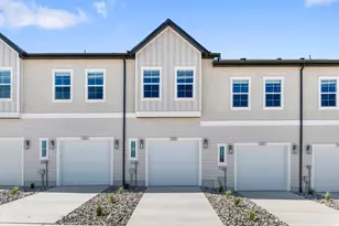 4029 S Cordero Dr, Magna, UT 84044 - Photo 5