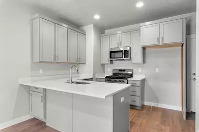 4029 S Cordero Dr, Magna, UT 84044 - Photo 9