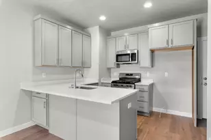 4029 S Cordero Dr, Magna, UT 84044 - Photo 9