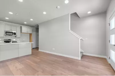 4029 S Cordero Dr, Magna, UT 84044 - Photo 7