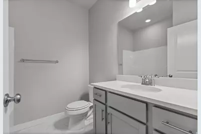 4029 S Cordero Dr, Magna, UT 84044 - Photo 15