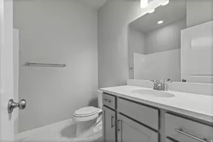 4029 S Cordero Dr, Magna, UT 84044 - Photo 15