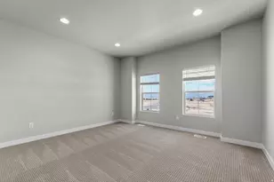 4029 S Cordero Dr, Magna, UT 84044 - Photo 17