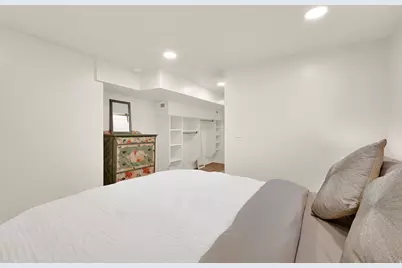 1021 20th St, Ogden, UT 84401 - Photo 17