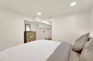 1021 20th St, Ogden, UT 84401 - Photo 17