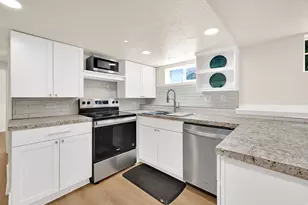 1021 20th St, Ogden, UT 84401 - Photo 7