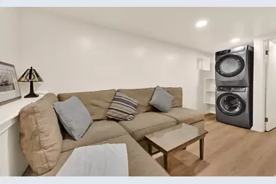 1021 20th St, Ogden, UT 84401 - Photo 13