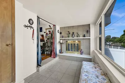 1021 20th St, Ogden, UT 84401 - Photo 27