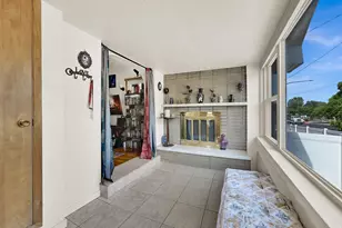 1021 20th St, Ogden, UT 84401 - Photo 27