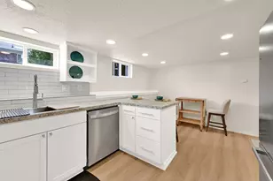 1021 20th St, Ogden, UT 84401 - Photo 9
