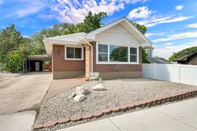 1021 20th St, Ogden, UT 84401 - Photo 3
