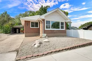 1021 20th St, Ogden, UT 84401 - Photo 3