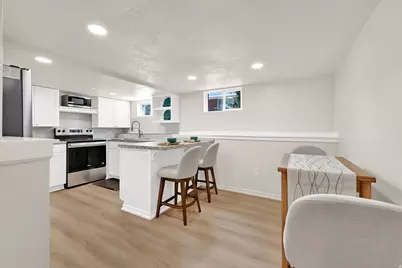 1021 20th St, Ogden, UT 84401 - Photo 5