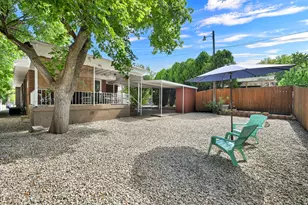 1021 20th St, Ogden, UT 84401 - Photo 41