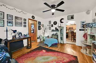1021 20th St, Ogden, UT 84401 - Photo 29