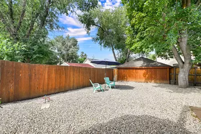 1021 20th St, Ogden, UT 84401 - Photo 43
