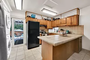 1021 20th St, Ogden, UT 84401 - Photo 31