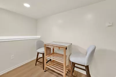 1021 20th St, Ogden, UT 84401 - Photo 11