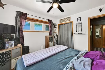 1021 20th St, Ogden, UT 84401 - Photo 35