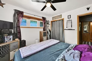 1021 20th St, Ogden, UT 84401 - Photo 35