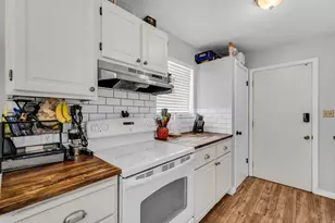 229 W Barbara St N, Layton, UT 84041 - Photo 11