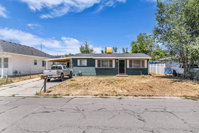 229 W Barbara St N, Layton, UT 84041 - Photo 1