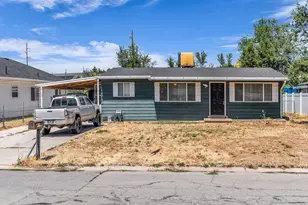 229 W Barbara St N, Layton, UT 84041 - Photo 3