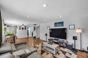 229 W Barbara St N, Layton, UT 84041 - Photo 7