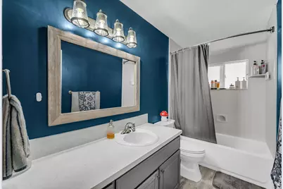 229 W Barbara St N, Layton, UT 84041 - Photo 15