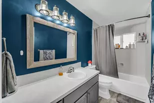 229 W Barbara St N, Layton, UT 84041 - Photo 15
