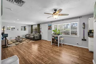 229 W Barbara St N, Layton, UT 84041 - Photo 9