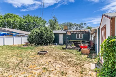 229 W Barbara St N, Layton, UT 84041 - Photo 21