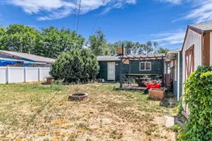 229 W Barbara St N, Layton, UT 84041 - Photo 21