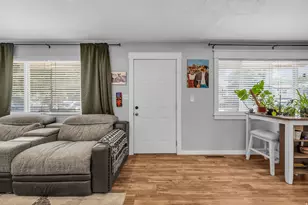 229 W Barbara St N, Layton, UT 84041 - Photo 5