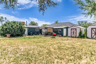 229 W Barbara St N, Layton, UT 84041 - Photo 19