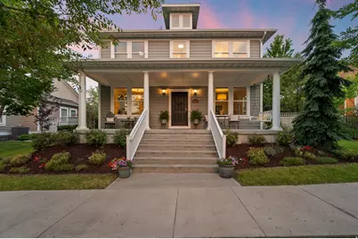 5027 W Burntside Ave S, South Jordan, UT 84009 - Photo 1