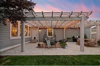 5027 W Burntside Ave S, South Jordan, UT 84009 - Photo 37