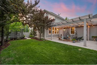 5027 W Burntside Ave S, South Jordan, UT 84009 - Photo 35