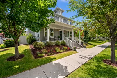 5027 W Burntside Ave S, South Jordan, UT 84009 - Photo 43