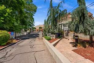 650 N 300 W, Salt Lake City, UT 84103 - Photo 17