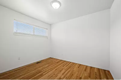 650 N 300 W #248, Salt Lake City, UT 84103 - Photo 9