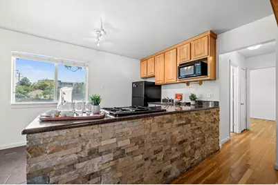 650 N 300 W #248, Salt Lake City, UT 84103 - Photo 7