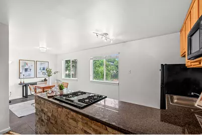 650 N 300 W #248, Salt Lake City, UT 84103 - Photo 5