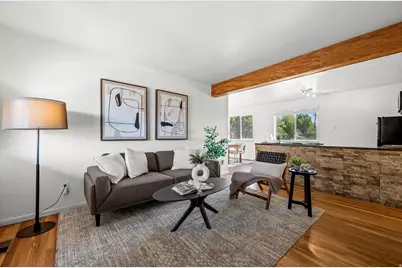 650 N 300 W #248, Salt Lake City, UT 84103 - Photo 1